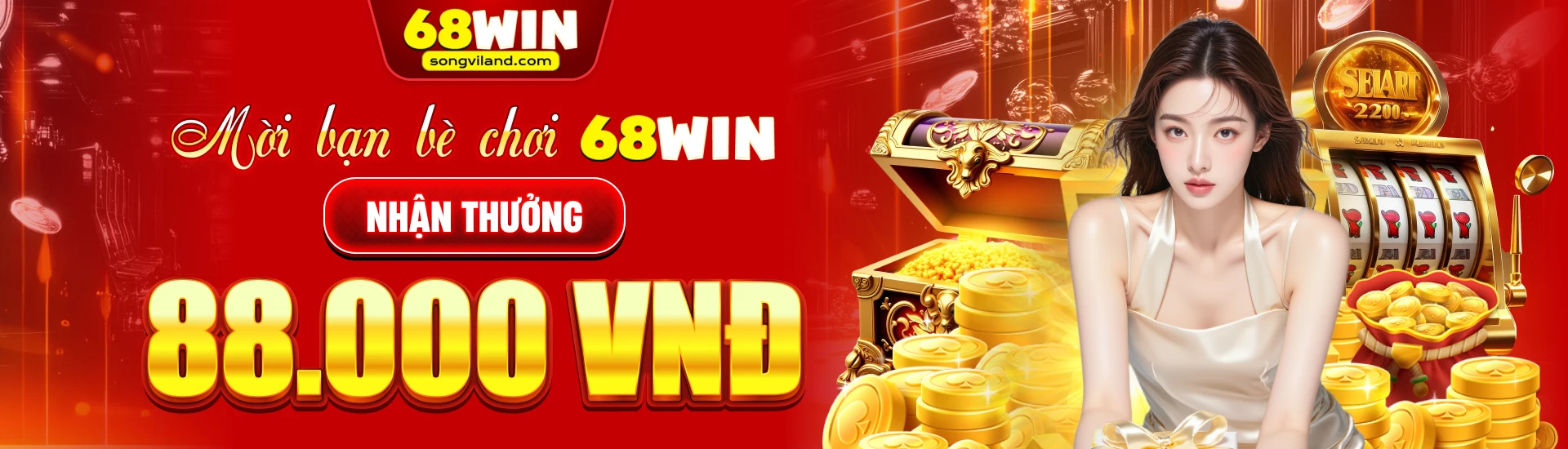68win banner mới nhất