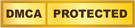 dmca-chung-nhan